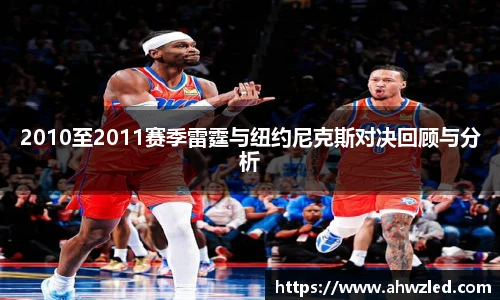 6686体育官方网站